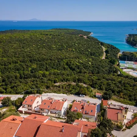 Bella Vista Guest house