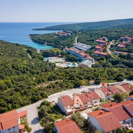 Bella Vista Penzion *